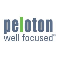 Peloton (peloton.com)