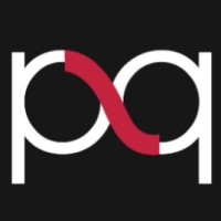 PnQ Technologies