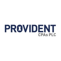 Provident CPAs