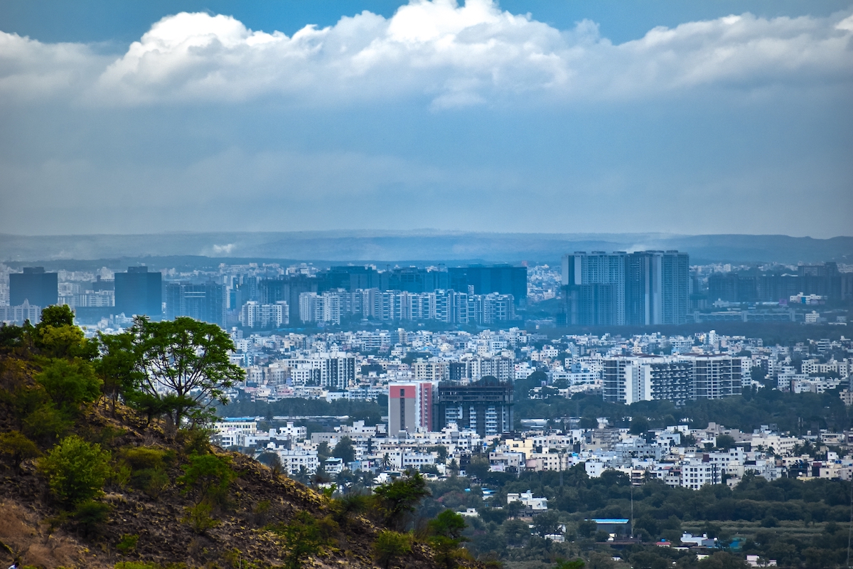 Photo: Shutterstock