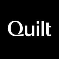 Quilt (quilt.com)