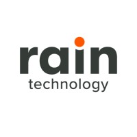 Rain Technology