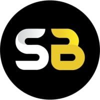 SB Infowaves