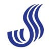 Seaways Group