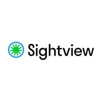 Sightview Software