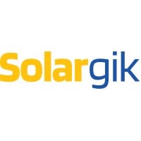 Solargik