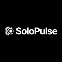 SoloPulse