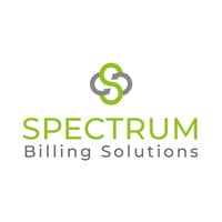 Spectrum Billing Solutions