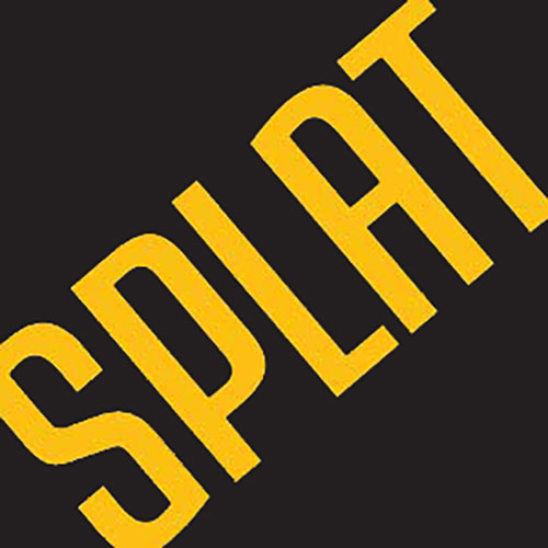 Splat, Inc