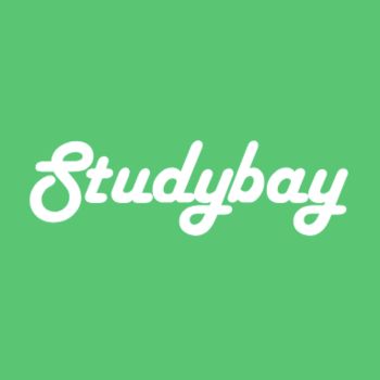 Studybay