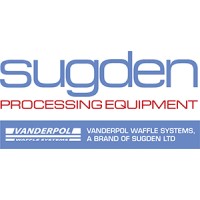 Sugden