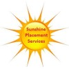 Sunshine Placement Services