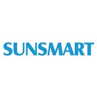 SunSmart Technologies