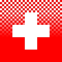 Swiss-Mile