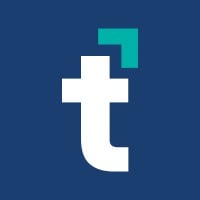 Teal (tealtech.com)