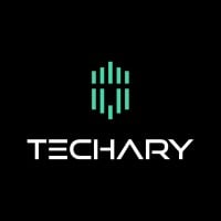 Techary