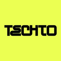 TechTO