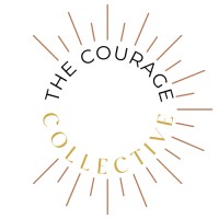 The Courage Collective