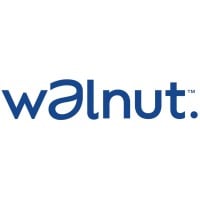 Walnut AI