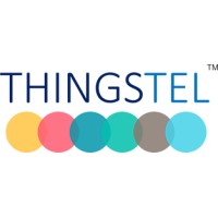 Thingstel Tech Solutions