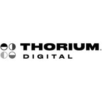 Thorium Digital