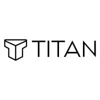 Titan (titan.email)