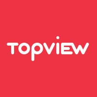 TopView Group