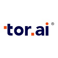 Tor.ai