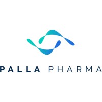 Palla Pharma