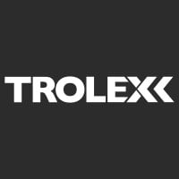 Trolex