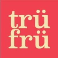 Trü Frü