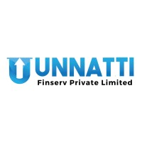 Unnatti Finserv