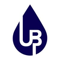 UrbanBlue Technologies