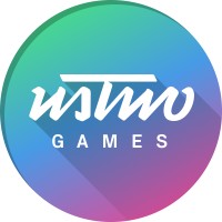 ustwo games