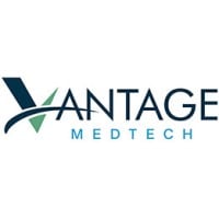 Vantage MedTech