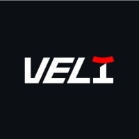 VELI GROUP