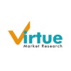 Virtue Market Research