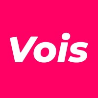 VOIS