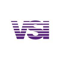 VSI - Voice & Script International