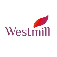 Westmill Foods