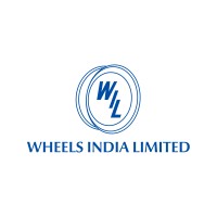 Wheels India Limited