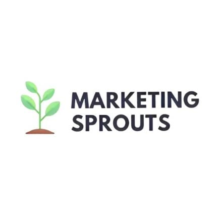 Marketing Sprouts