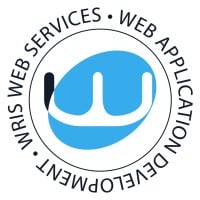 WRIS Web Services