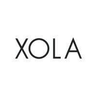 Xola