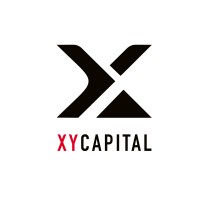 XY Capital