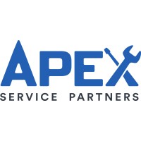 Apex Service Partners