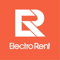 Electro Rent