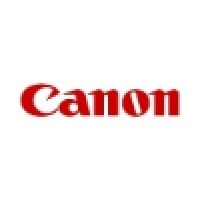 Canon Business Process Services