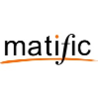 Matific