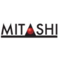 Mitashi